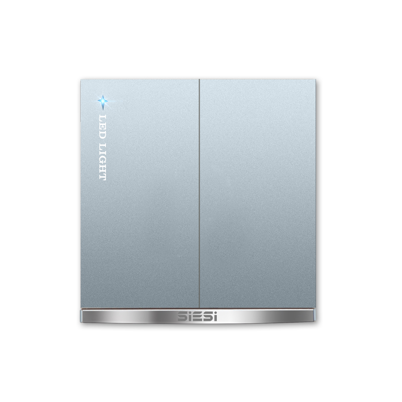 5c2489cc8dcec