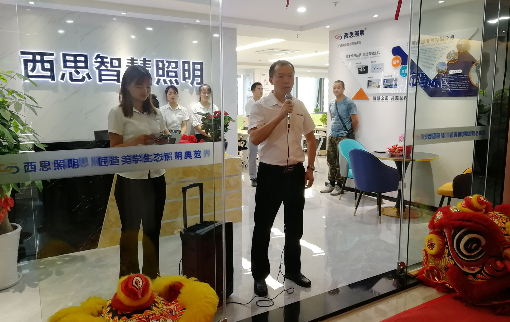 首页- 平博pinnacle888公司官网