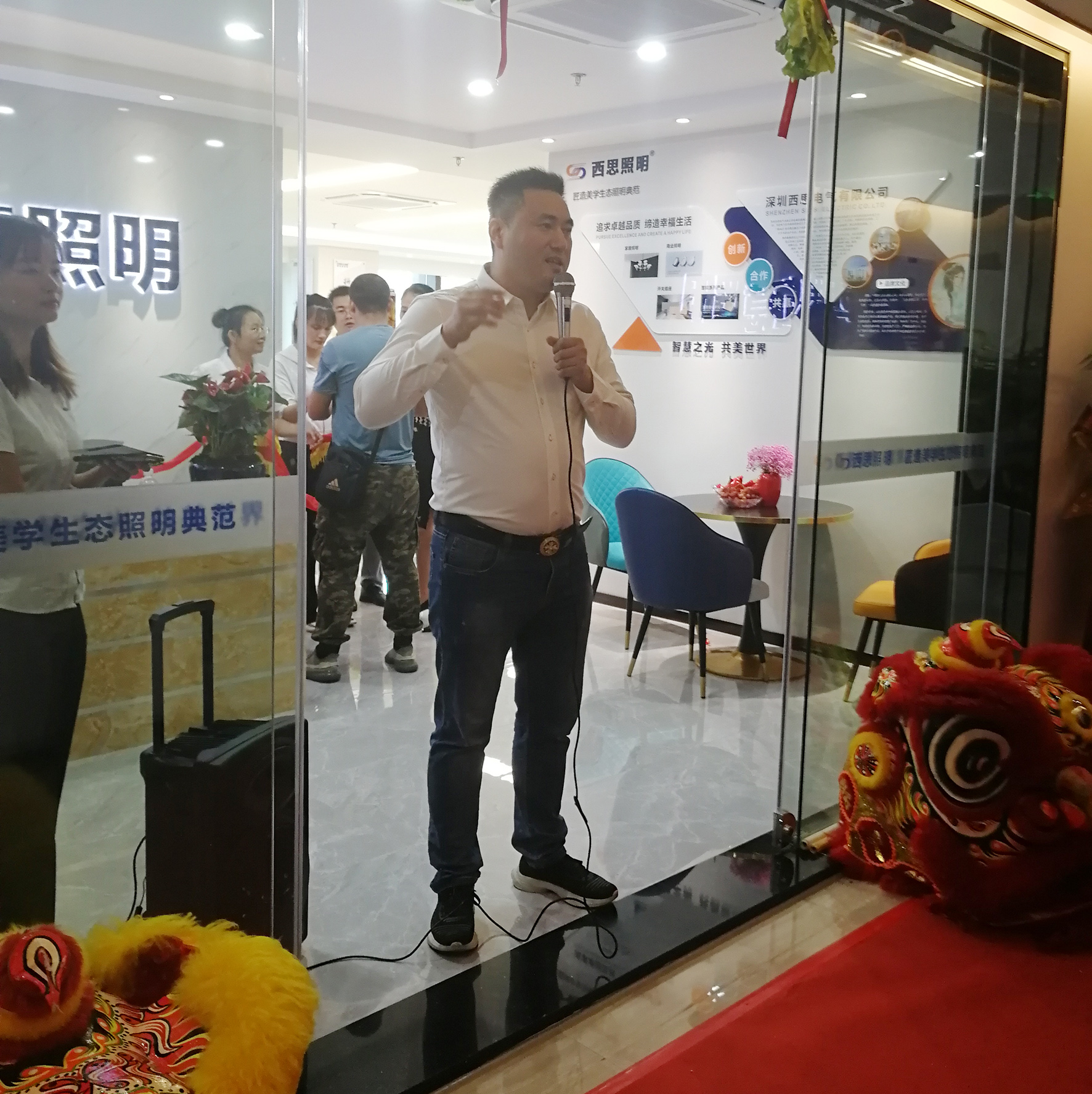 首页- 平博pinnacle888公司官网