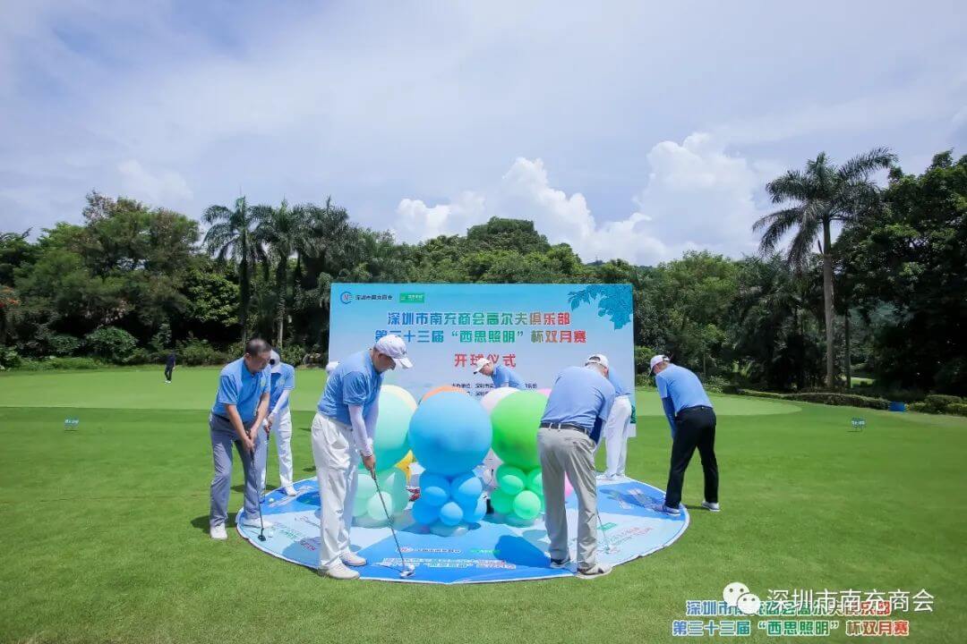首页- 平博pinnacle888公司官网