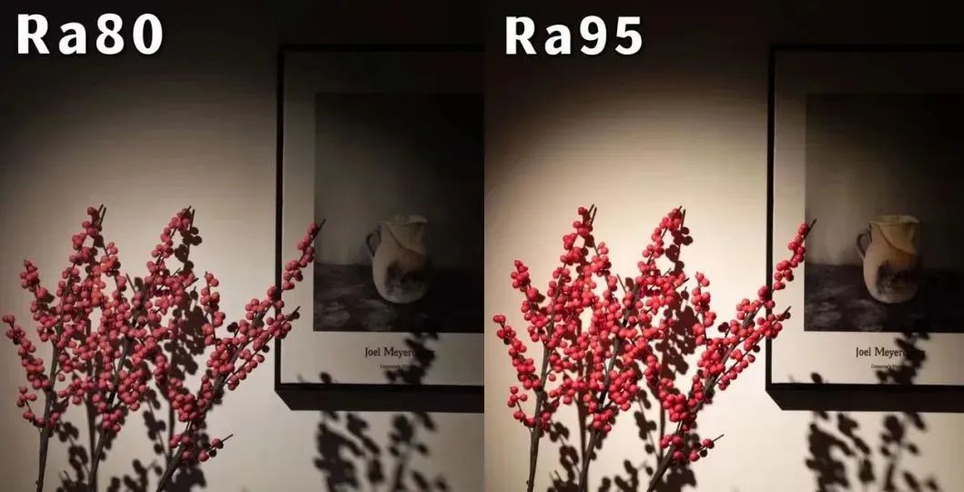 659673f29015d
