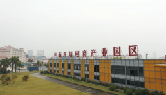 读懂德宏读懂敢为全国先的暗码 读懂德宏读懂敢为全国先的暗码