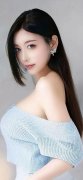 免费视频看看 MBA智库 免费视频看看 MBA智库